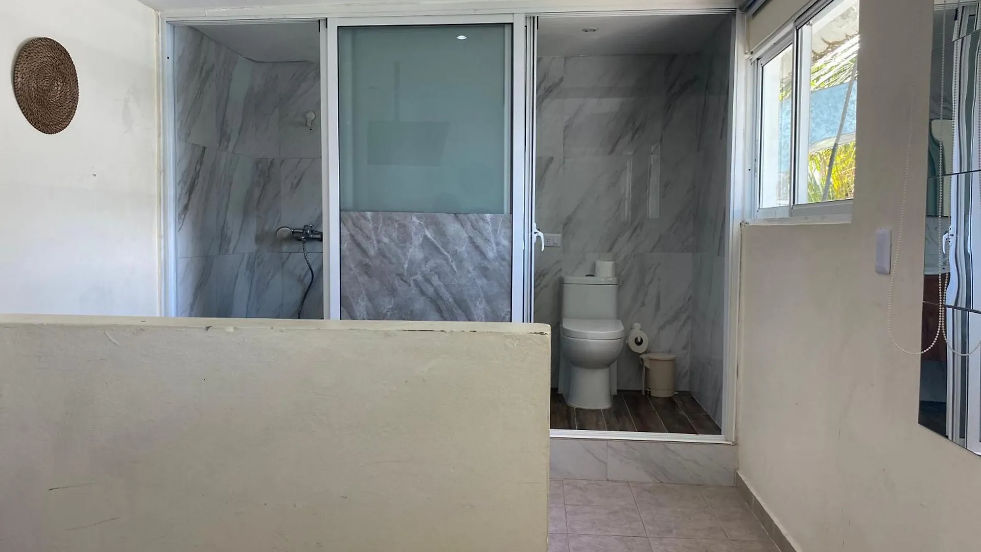 Séjour chez l'habitant Hotel Las Rosas De Punta Cana République dominicaine