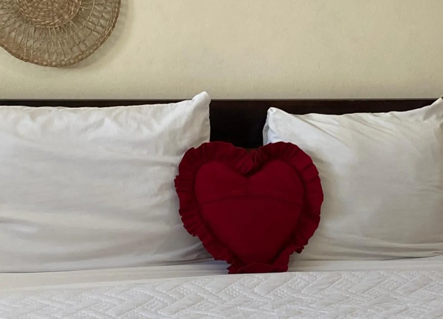 Hotel Las Rosas De 푼타 카나 홈스테이